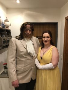 97F85B8A-1DCC-4334-951C-29815899429B