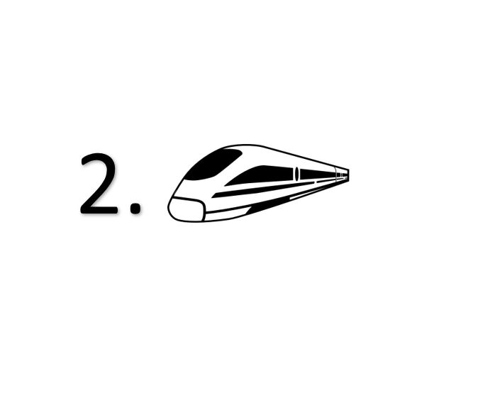 Bericht Zugschießen 2. Zug Bericht Zugschießen 2. Zug