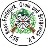 BSV Rees-Feldmark, Groin & Bergswick e.V.